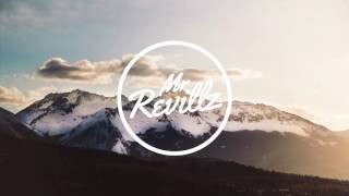 Rain Man & Krysta Youngs - Habit