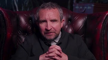 Deathtrap Dungeon: The Interactive Video Adventure - Release Trailer