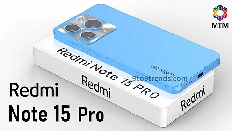 Redmi Note 15 Pro Max 5G Review | The Mid-Range King of 2025?@phoneverse2323 