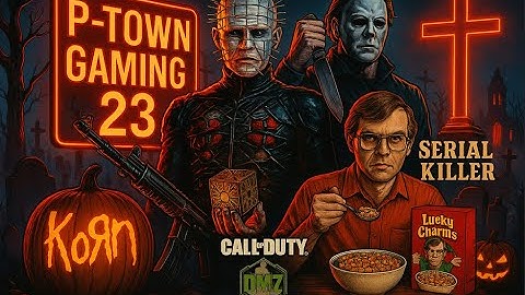 💼 Loot, Extract, Repeat – DMZ Tactical Session!` #mw2 #mw3 #dmz #BO6