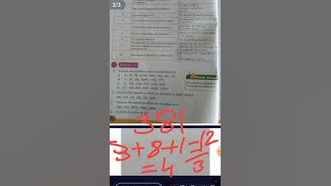 Class-5 Wow maths Chapter-3 Exercise 3.2