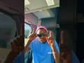 Heloo Ladies Murihehe Comedy Isimbitv Icyizeretv Kigalirwanda Comedymusic 