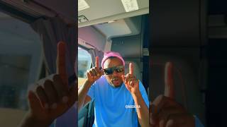 Heloo Ladies murihehe #comedy #isimbitv #icyizeretv #kigalirwanda #comedymusic