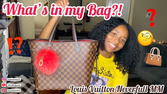 My Entire Louis Vuitton Handbag Collection 2020, Whats in my closet?  Luxury Edition