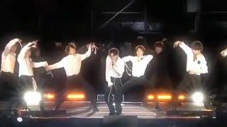 Cuties Concert Ever Boys