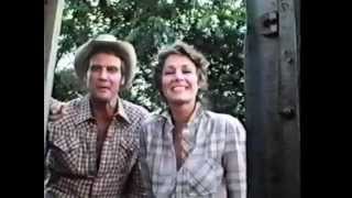 1979 Ironworker Movie Steel