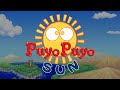 Satan S Theme Puyo Puyo Sun