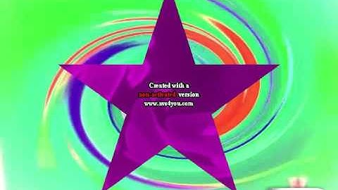 Noggin and Nick Jr Logo Collection Old School into G Major by Ltv Mca