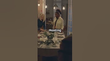 💡 Smart Light Switches | Brighten Up with Energy Efficiency