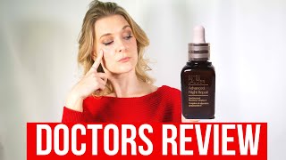 NEW Advanced Night Repair | The Next Revolution in Skincare