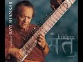 Prashanti THE BEST OF RAVI SHANKAR mp3