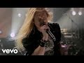 DragonForce - Cry Thunder (Official Music Video)