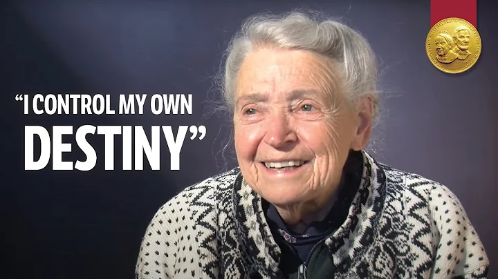 Queen of Carbon Science: The Mildred Dresselhaus S...
