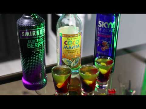 smirnoff-electric-berry-jello-shots