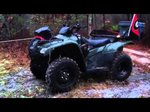 2012-honda-rancher-with-cheap-reliable-winch