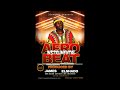 Elshado  afro beat instrumental