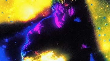 Элджей - V-Class (Remix #3) - snippet