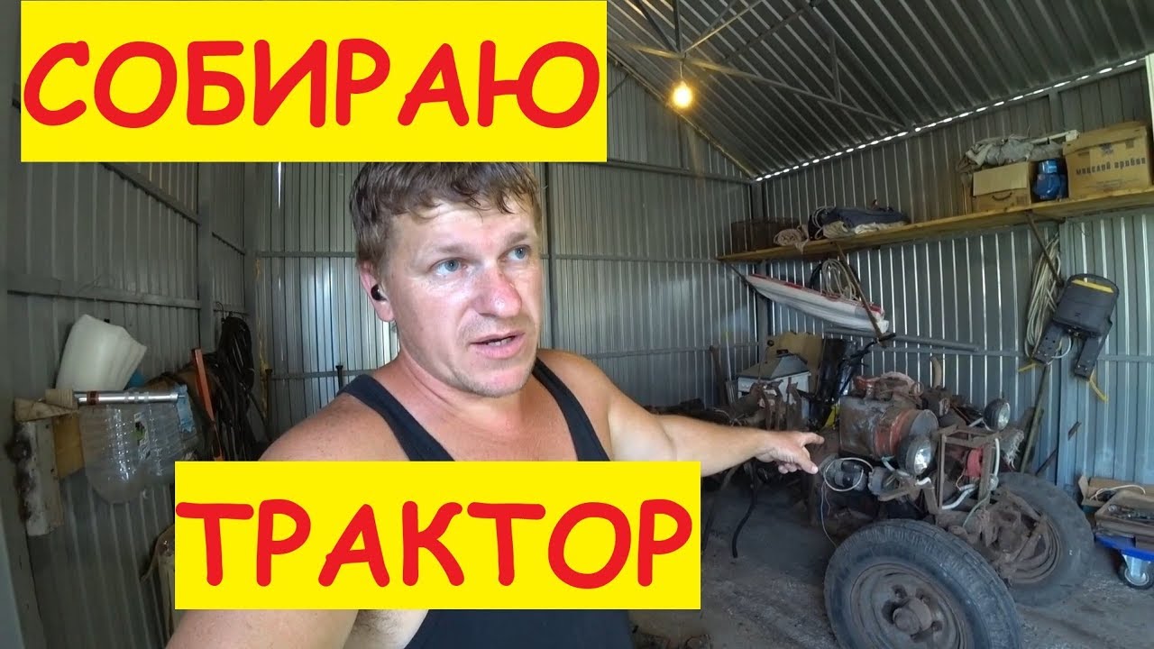 Поменять крестовину на ниве