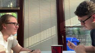 AVADO HR APPRAISAL MEETING