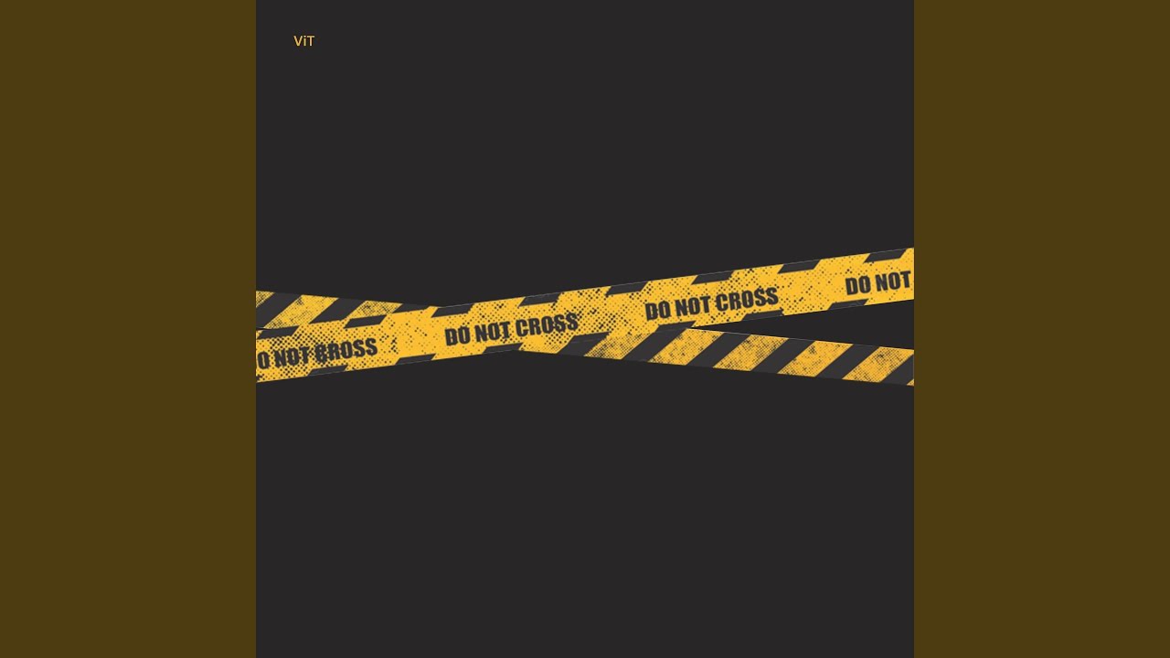 Watch Do Not Cross on YouTube Watch Do Not Cross on YouTube