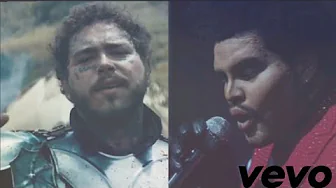 Save your tears x Circles (The weeknd and Post Malone mashup) Save your tears x Circles (The weeknd and Post Malone mashup)
