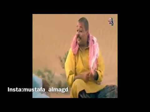 لا احد يسال عليك  لاعندك حبيبه ...😔😔