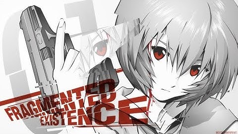 Suicidal Idol – Ecstasy | CS2