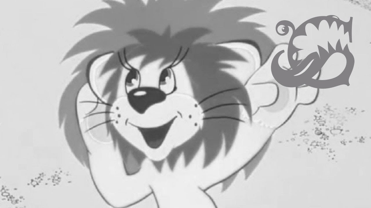 Я на солнышке лежу d на губной гармошке - YouTube