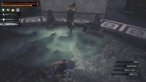 Encumbrance Build OP