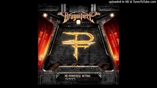 DragonForce - Fallen World - Re-Powered Within