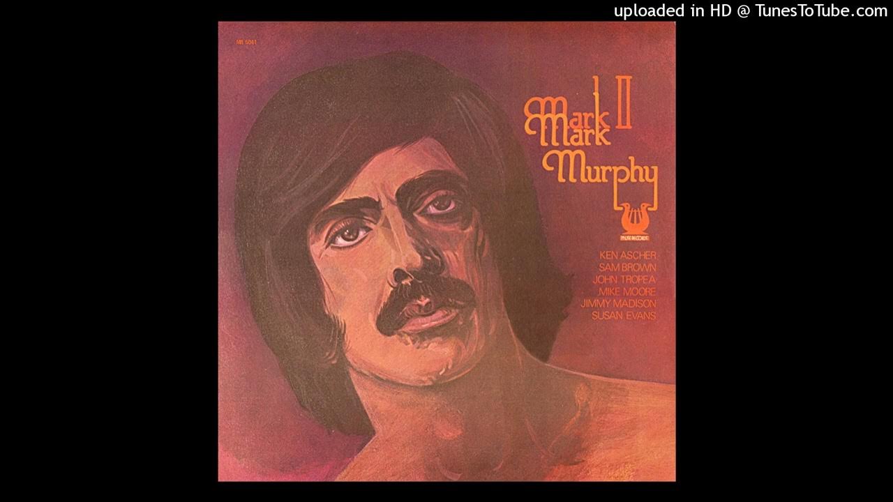 Вышел 1974. Вышел 1974