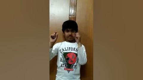 NationalMathDay#SipAbacusIndia#sipabacus abacus#c scheme#dictation