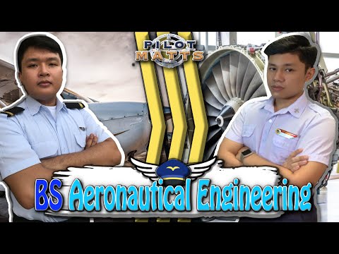 Video: Ano ang paggawa ng desisyon sa aeronautical?