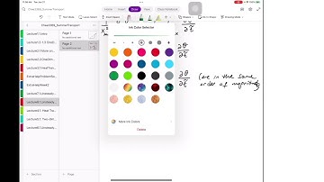 Lecture 8.2. Transient heat transfer (continues)-Semi infinite wall-Scaling analysis