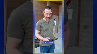 $48M USDA Loan, Empty Facility? Inside Vertical Harvest Maine Investigation