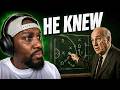They Don’t Teach Basketball Like This Anymore