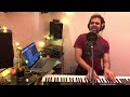 Sathi Re Bhool Na Jana Mera Pyar | Rahul Deshpande | Unplugged | Mp3 Song