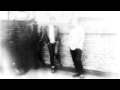 White Lies - Change (Dawn Golden Remix)