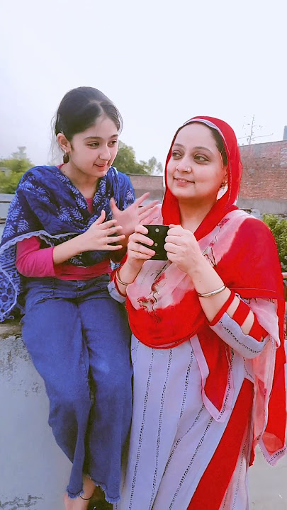 ooy Amma #mummy #funny #amaira #ytshorts #yt #cute #funnyshorts