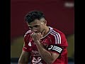 فـيـنـك يـا اغـلـي صـديـق حمو بيعمل عظمه وسام ابوعلى الاهلي الاهلي فوق الجميع  