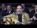 Karim tadlaoui ya sidi ana hor     kimo chez vous  aji tbane m3a kimo