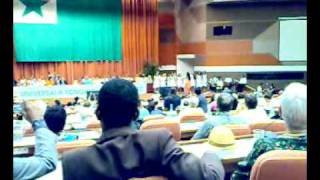 Solena Malfermo de 95-a UK 2010 – PARTO 04