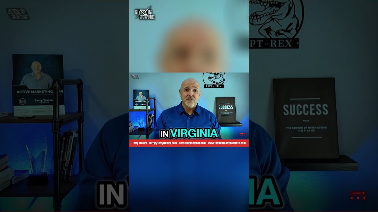 See How Much Home Values Jumped This Year!