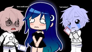 ★ Two different people REACTIONS after ep 9  • The Music Freak's.  • Spolier Warning. ☆