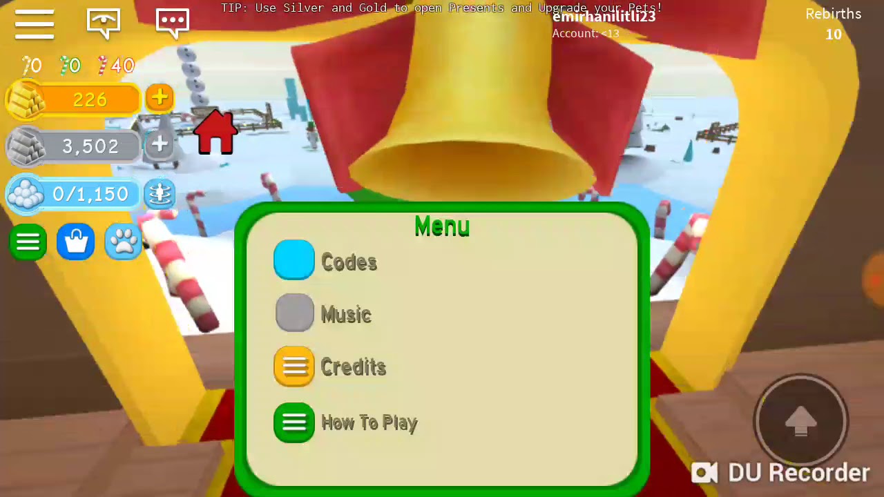 Kar adam simulator bölüm 2 (fazla oynadım) - YouTube