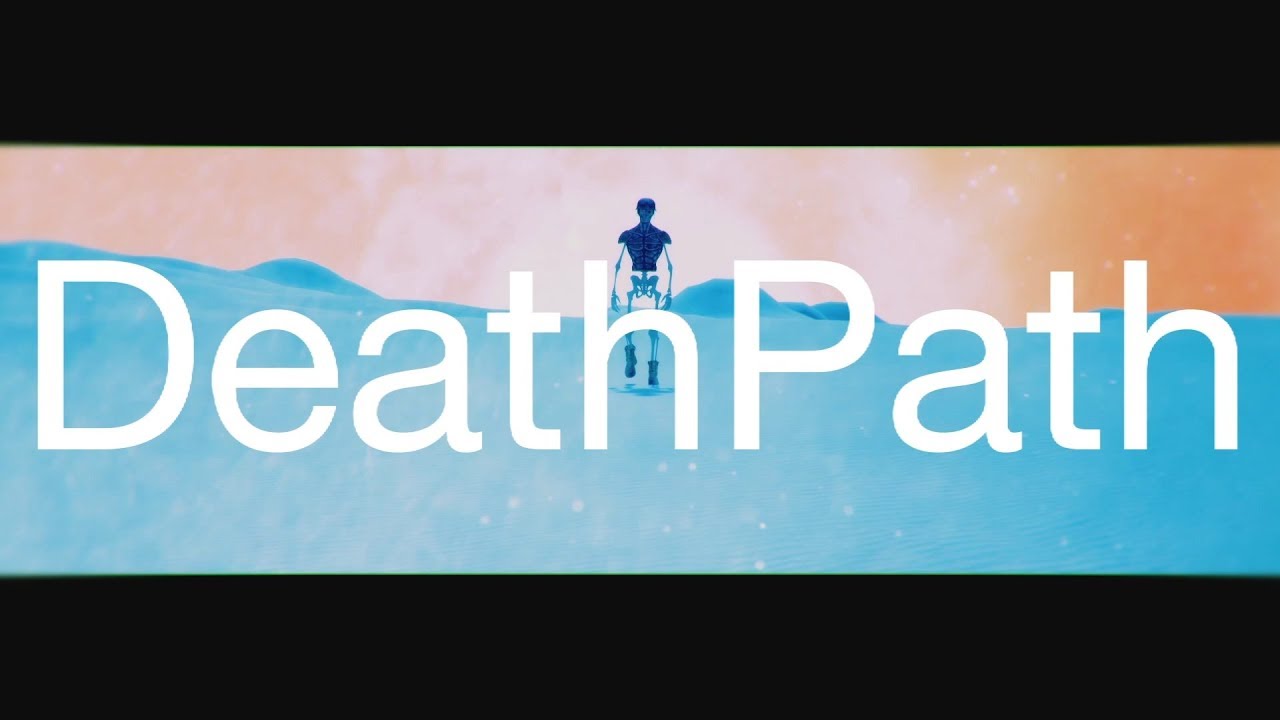Watch Yammo - Deathpath on YouTube Watch Yammo - Deathpath on YouTube