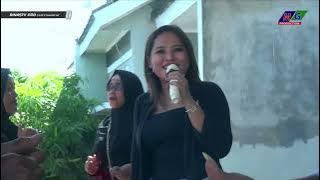 Download lagu NUNG UL QISMA_JEGER LIVE BARENG 'DINASTY PRO MUSIC'