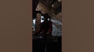 DUGEM NONSTOP BREAKBEAT HITS 2019 KENCENG !!!