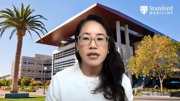 Efficacy and safety of mirodenafil in mild-to-moderate Alzheimer