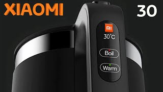 30 КРУТЫХ товаров XIAOMI о которых ВЫ могли НЕ ЗНАТЬ + КОНКУРС screenshot 4